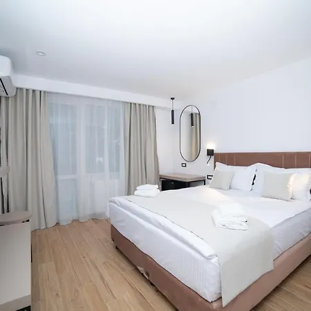 Corina 호텔 비너스