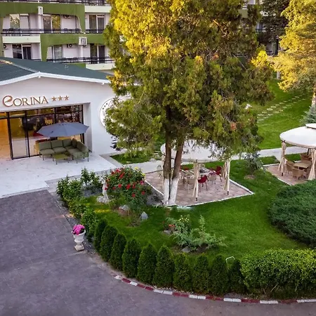 Corina 호텔 비너스