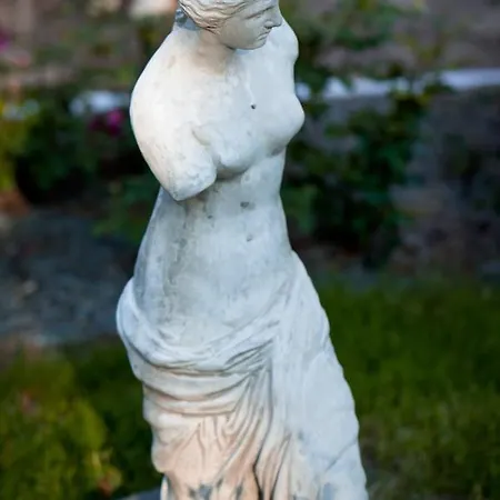 Corina 호텔 비너스