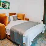 Hotel Corina 3*