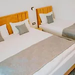 Corina 호텔 비너스