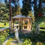 Corina Hotel Venus