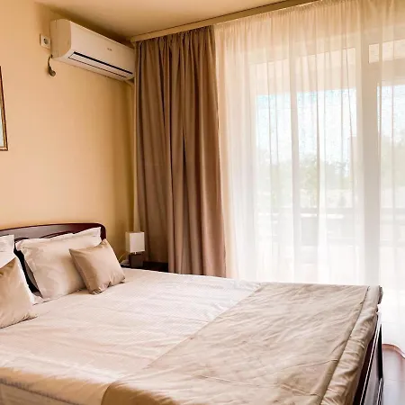 Corina 3* ヴィーナス