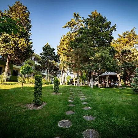 Corina Hotel Venus