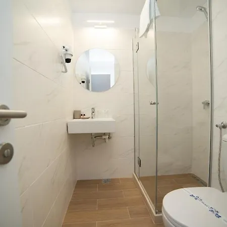 Corina 3* ヴィーナス