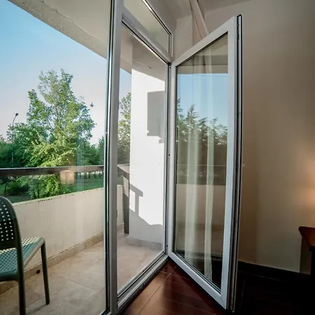 Corina 3* ヴィーナス