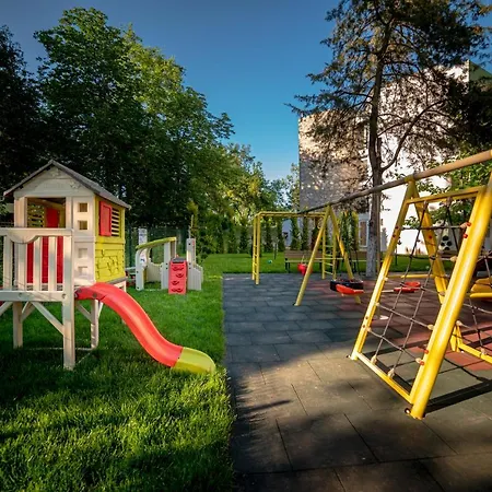 Corina 3* Венус