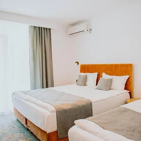 Corina 3* ヴィーナス