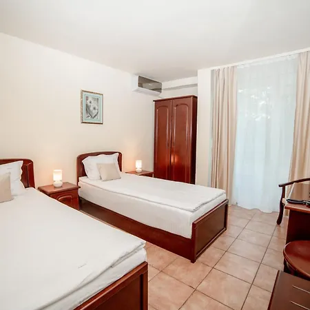 Corina 3* ヴィーナス