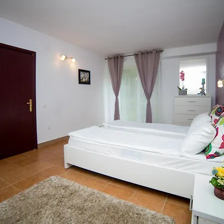 ホテル Corina ヴィーナス